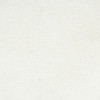 Marisol Boucle Dining Chair|white_walnut