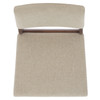 Jessbrina Wood Dining Chair (Set of 2)|walnut_beige