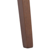 Jessbrina Wood Dining Chair (Set of 2)|walnut_beige
