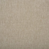 Jessbrina Wood Dining Chair (Set of 2)|walnut_beige