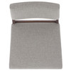 Jessbrina Wood Dining Chair (Set of 2)|walnut_light_grey