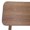 Madina Wood Mid-Century Dining Chair (Set of 2)|walnut_beige