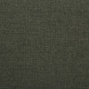 Divya Wood And Linen Dining Chair (Set of 2)|walnut_black_olive_green