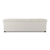 Halston Sofa|white