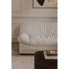Halston Sofa|white lifestyle