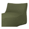 Lirio Outdoor Chaise|green