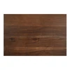 Easton Media Cabinet Brown|brown