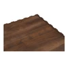 Easton Storage Coffee Table Brown|brown