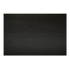 Mona Sideboard Black|black