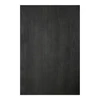 Mona Tall Cabinet Black|black