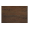 Hadley Sideboard Warm Brown|brown
