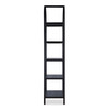 Eero Bookcase|black