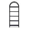 Eero Bookcase|black
