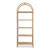 Eero Bookcase|natural