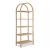 Eero Bookcase|natural