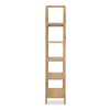Eero Bookcase|natural