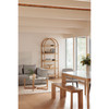 Eero Bookcase|natural lifestyle
