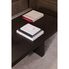 Folke Rectangular Coffee Table|brown lifestyle