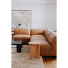 Grace Accent Table|natural lifestyle