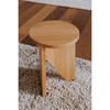 Grace Accent Table|natural lifestyle