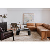 Grace Accent Table|natural lifestyle