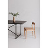 Owing Dining Chair (Set of 2)|natural lifestyle