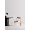 Owing Dining Chair (Set of 2)|natural lifestyle