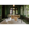 Owing Dining Chair (Set of 2)|natural lifestyle