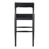 Owing Counter Stool|black