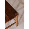 Owing Counter Stool|brown lifestyle