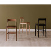 Owing Counter Stool|natural lifestyle