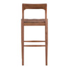 Owing Barstool|brown