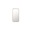 Kai Floor Mirror|natural