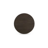 Alden Coffee Table|brown