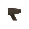 Alden Coffee Table|brown