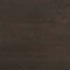 Alden Coffee Table|brown