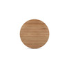 Alden Coffee Table|natural