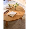 Alden Coffee Table|natural lifestyle