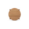 Jack Coffee Table Brushed|natural