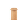 Ruby Console Natural|natural