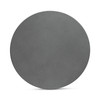Aylard Outdoor Stool|grey