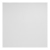 Lazarus Outdoor Bench|white