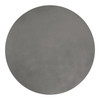 Isadora Outdoor Dining Table Grey|grey