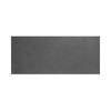 Lithic Outdoor Bar Table Grey|grey