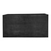 Primrose Large Planter Grey|grey