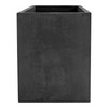 Primrose Large Planter Grey|grey