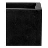 Primrose Large Planter Grey|grey