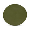 Rothko Outdoor Stool|green