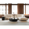 Taffy Accent Table|black lifestyle
