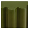 Taffy Accent Table|green